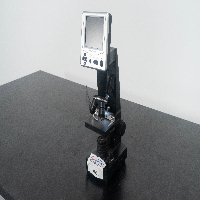 Celestron Microscope image 1